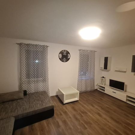 Paula Haus Trier Apartamento Exterior foto